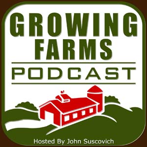 Growing_Farms_Podcast2-300x300