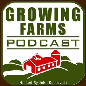 Is a Homesteader really a Farmer?