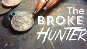 3 Awesome Tips for the Broke Hunter