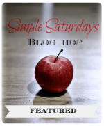 simple-saturdays-featured-button