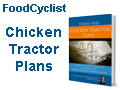 chicken-tractor-120x90