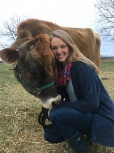 Questions about Cows – Pioneers Only Aftershow with Emily Long