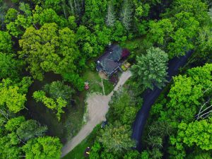 Selling and Moving Away From Our Beloved Homestead Wasn’t Easy