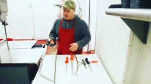 7 Simple Tools Every Do It Yourself Butcher Needs – Butchering Equipment List