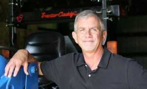 EX Tractor Salesman Shares Secrets on HOW TO BUY A TRACTOR