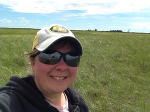 A Beginners Guide to Working with Cattle Safely with Karin Lindquist