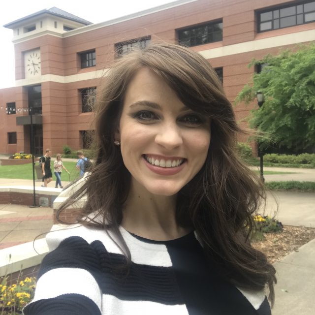 How To Grow Your Farm Business by getting PRESS with Dr Tiffany Eurich