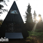 “It’s Rough” – Episode 2 THE OFF GRID CHALLENGE
