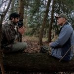Buying Alaska – The Good, The Bad and the Ugly